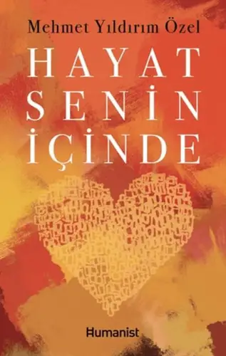 Hayat Senin İçinde