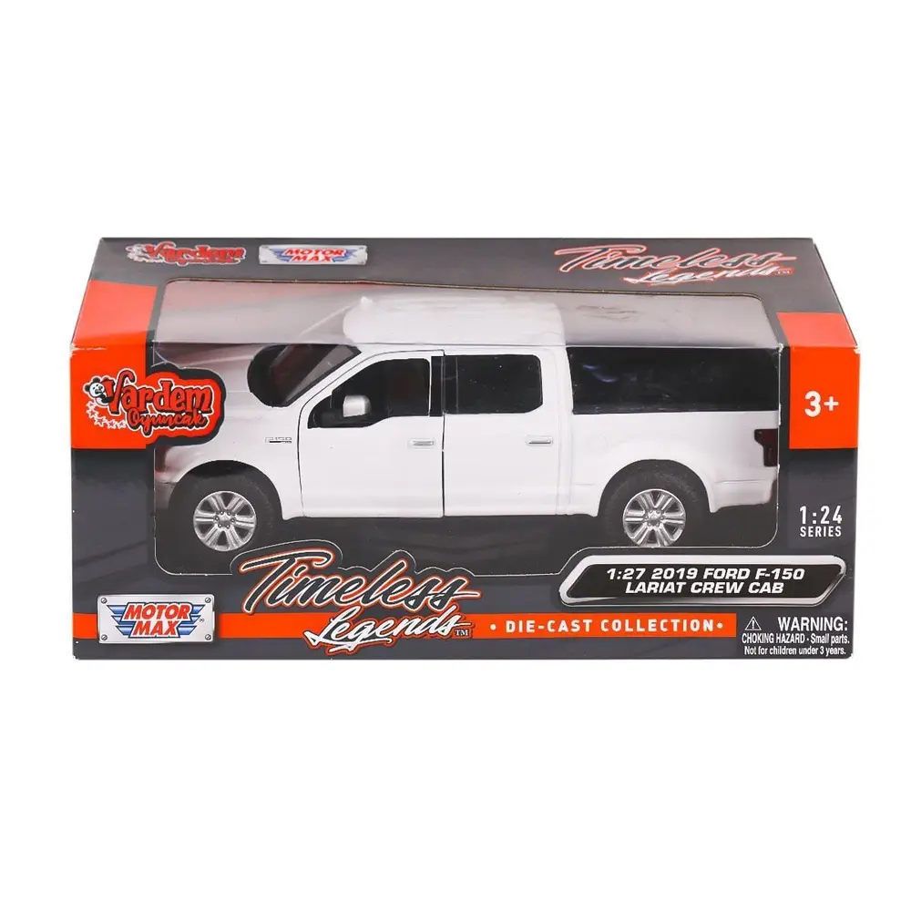 79361-79363-65-67-70  Model Araçlar 1:24 -Vardem 5