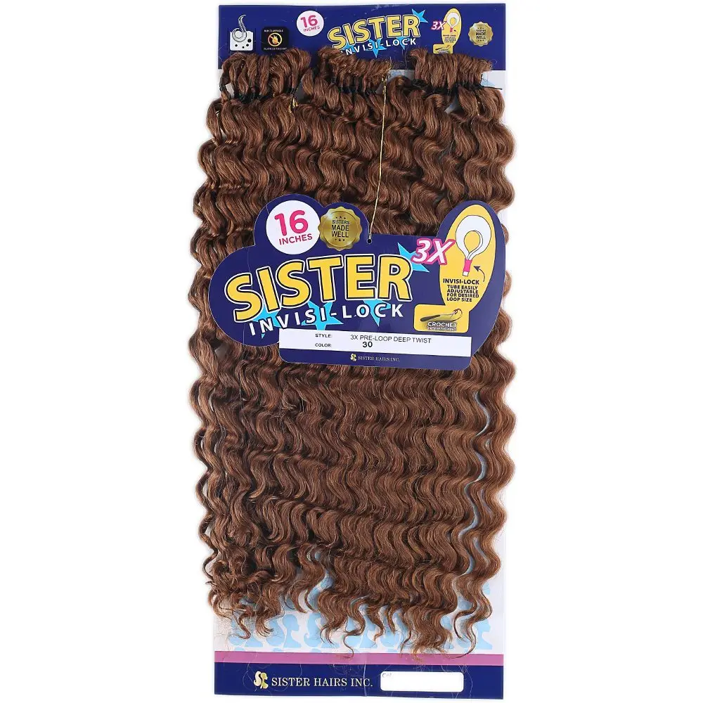 Afro Daası  / Bakır 30 2