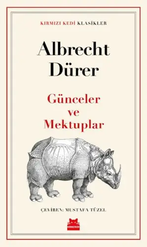 Günceler ve Mektuplar