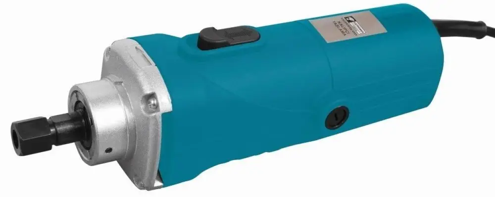 6307 Kalıpçı Taşlama 850 Watt