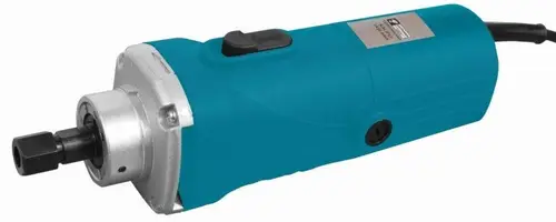 6307 Kalıpçı Taşlama 850 Watt