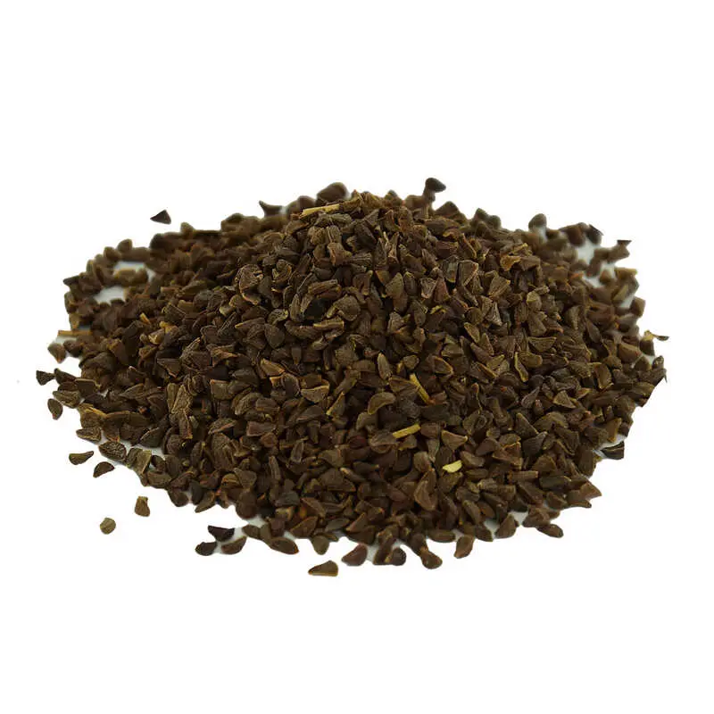 Üzerlik u Tane Doğal 100 Gr Paket