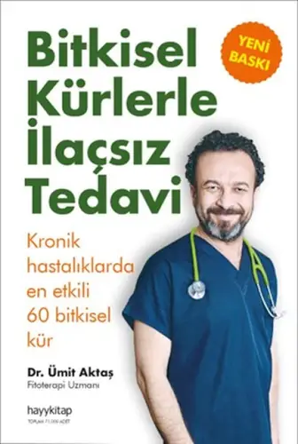 sel Kürlerle İlaçsız Tedi