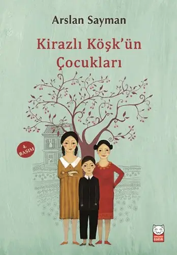 Kirazlı Köşkün Çukları