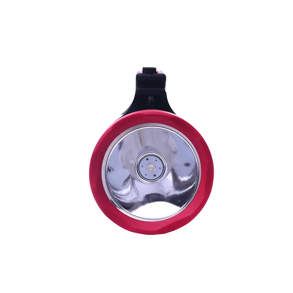 Çift Yönlü Büyük Fener Wt-350 2