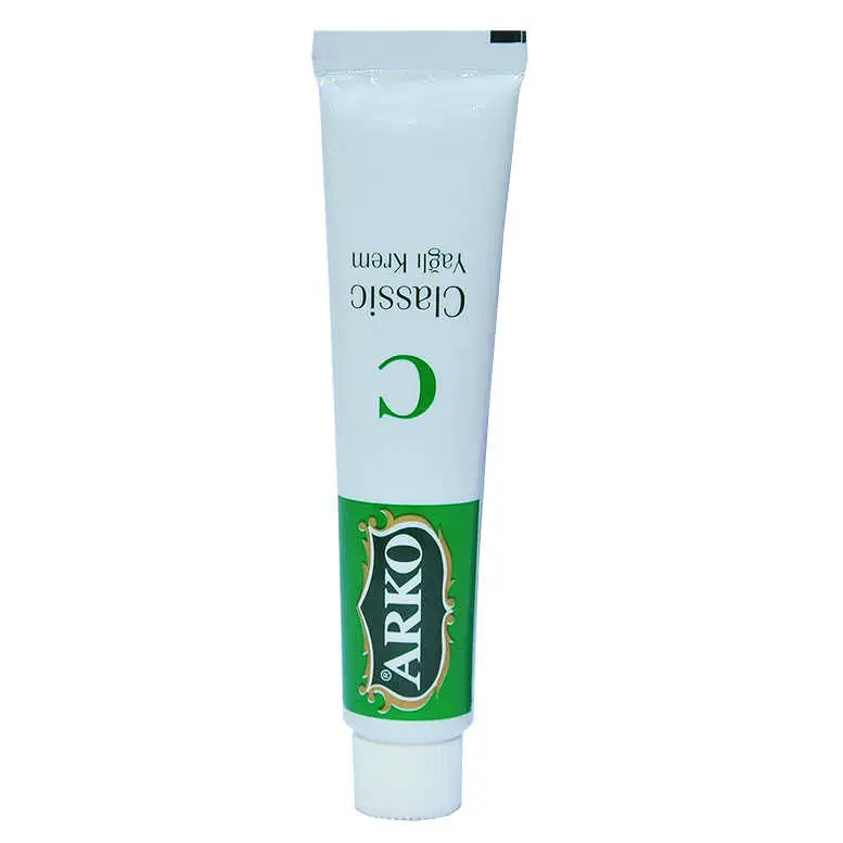 Yağlı - Kuru Ciltler 20 ML