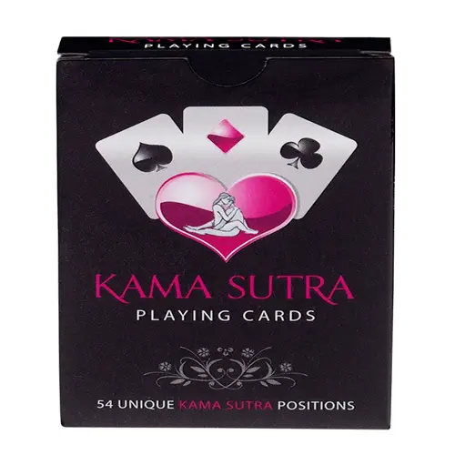 sutra Oyun Kartları 3