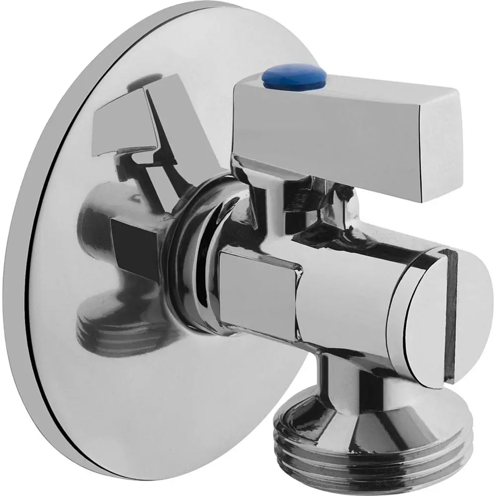 A45228 Mini Çamaşır Musluğu 2