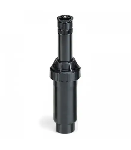 Rainbird US415 Pop-Up Sprey Uni Serisi