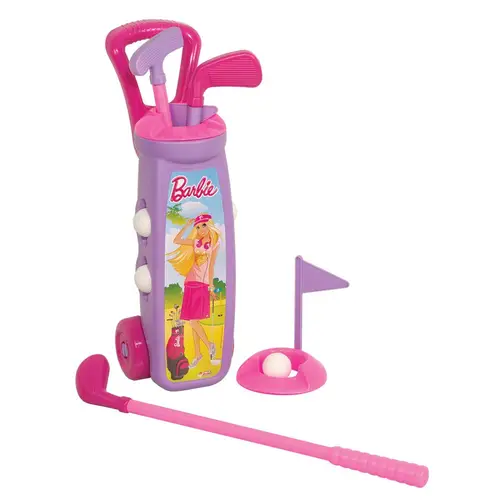 03026 Dede,  Golf Arabası