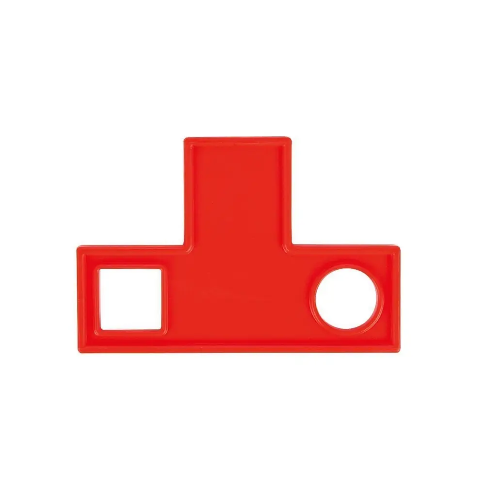 03 518 T PUZZLE 32 PARÇA 7