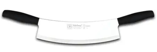Sürbısa 61707 - Sürmene Çiftli Zırh 30 cm