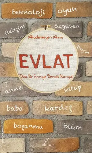 Evlat