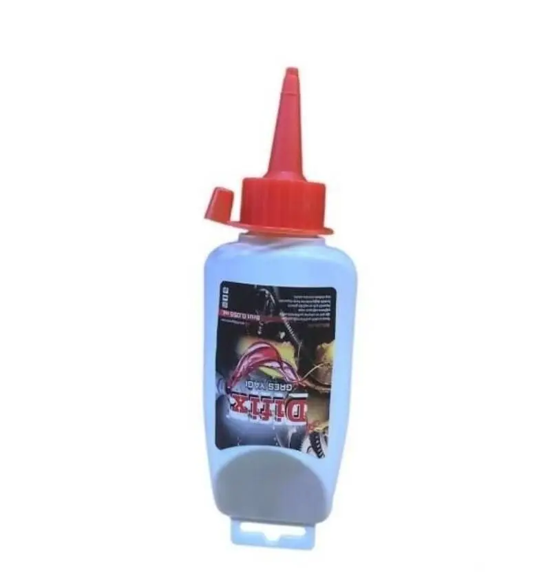 Difix Gres Yağı 55 ml 2