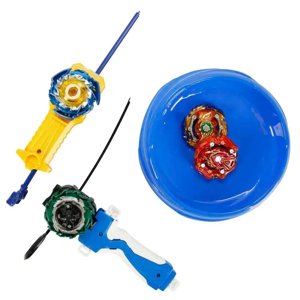 5663 SUN-YFN-ZAP-TOPAÇ SET ARENA 4LÜ 2A 4