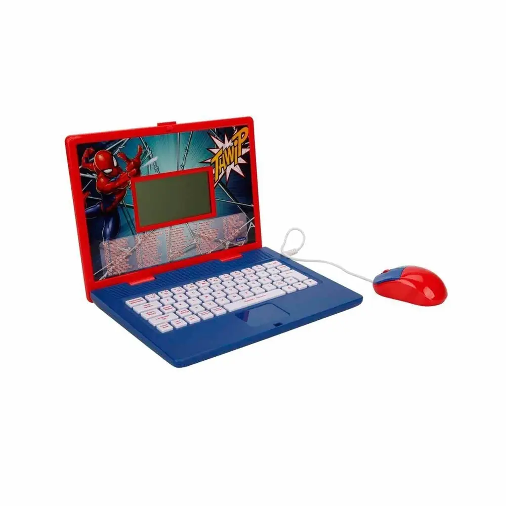 8834 İngilizce Türkçe Laptop -Sunman