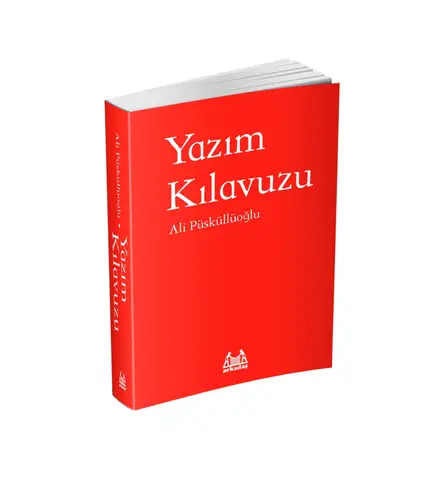 Yazım Kıluzu
