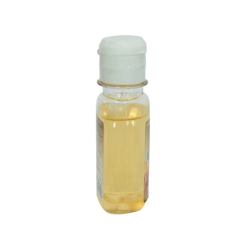 Baharatlı Kolonya  Dream Eau De Cologne 80 Derece 100 ML 4