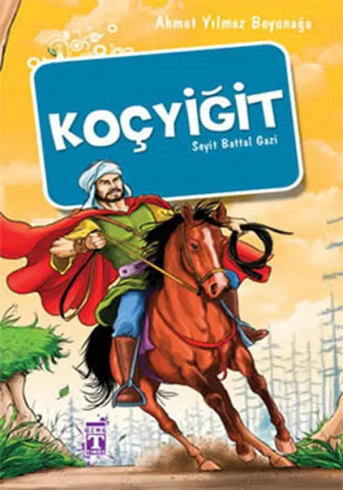 Kyiğit