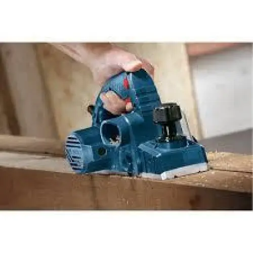 GHO 6500 Elektrikli Planya Makinesi 0 601 596 000 2