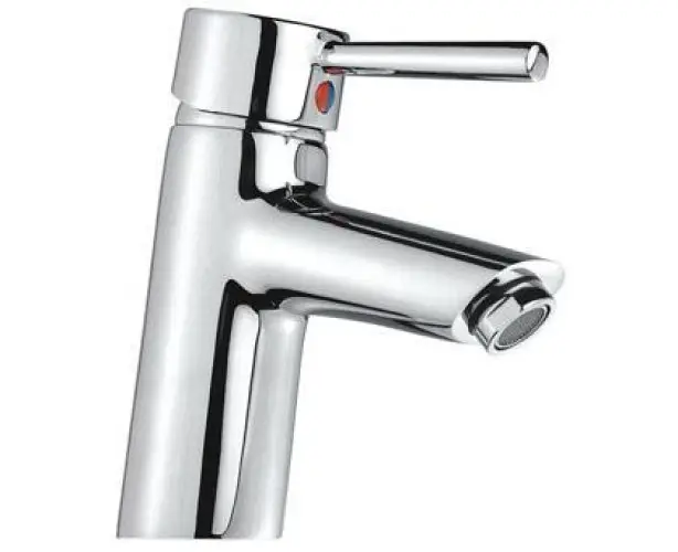 İtimat Delta Mix 322 Labo Batsı