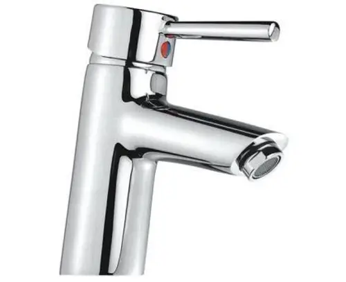 İtimat Delta Mix 322 Labo Batsı
