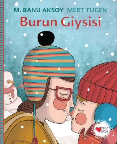 B Giysisi