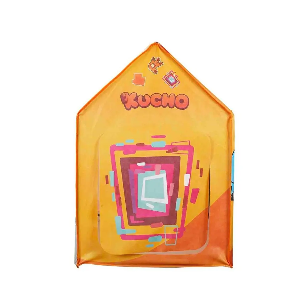 6498 SUN-OZA-WCM ÇADIR KUCHO 100X70X100CM KCH 3