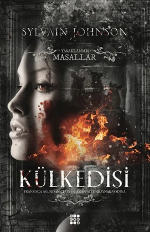 Külkedisi