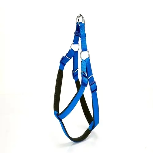 Köpek Bel Tasması 95cm XX-Large Mi