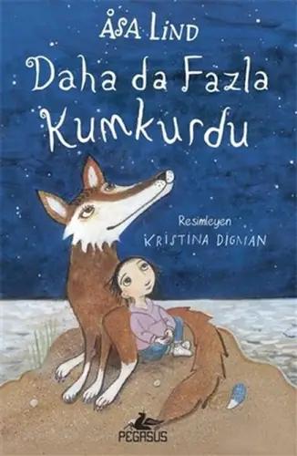 Daha da Fazla Kuurdu 3 (Ciltli)