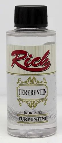 Rich Terebentin 100 cc