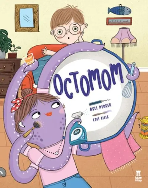 tomom