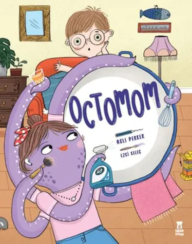 tomom