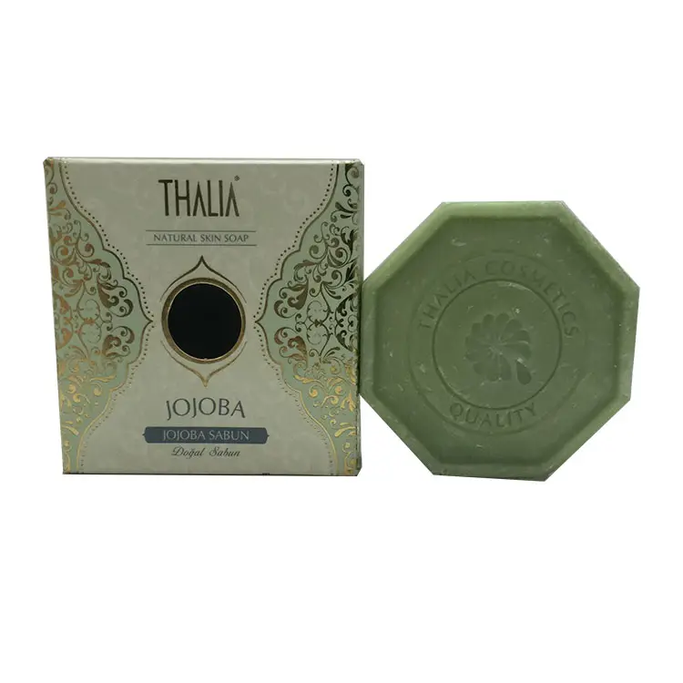 Jojoba Sabunu 125 Gr 3