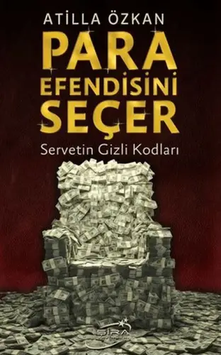 Para Esini Seçer