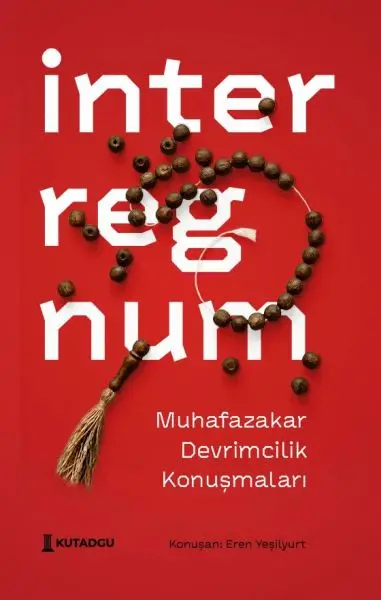 İnterregnum