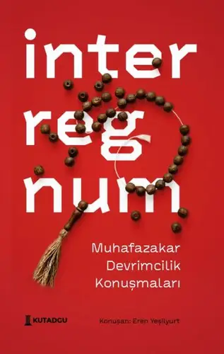 İnterregnum