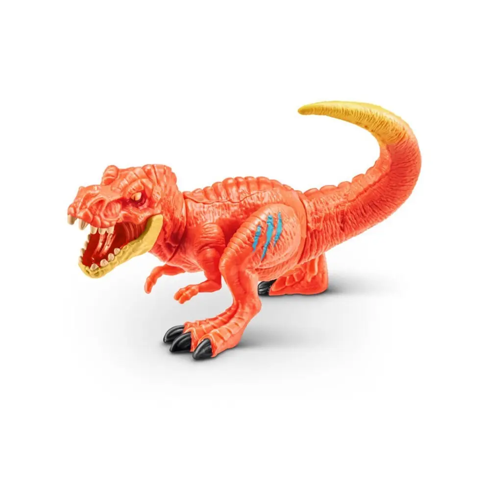 MNB16000 Mini Dino Karıştır Eşleştir 4