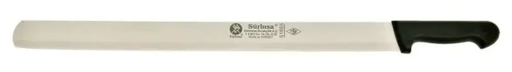 Sürbısa 61655 - Sürmene Döner Bıçağı 55 cm