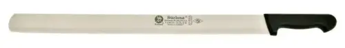 Sürbısa 61655 - Sürmene Döner Bıçağı 55 cm