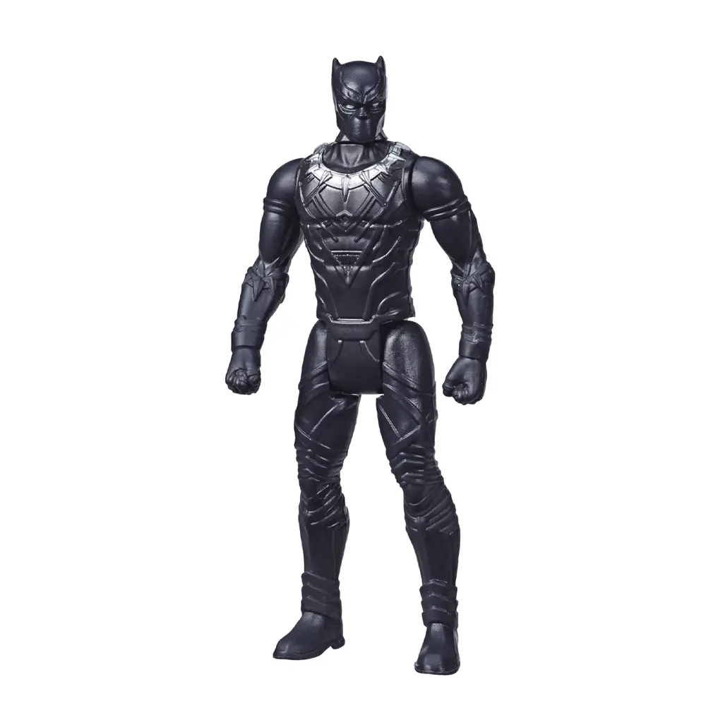 E7837 Marvel 9.5 cm Aksiyon Figürleri 6