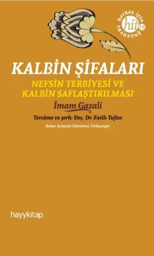 K Şifaları