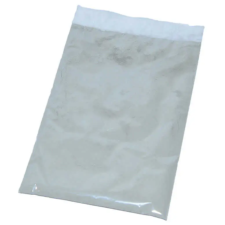 Yeşil Kil Öğütülmüş Doğal Yeşil Kil 100 Gr 6