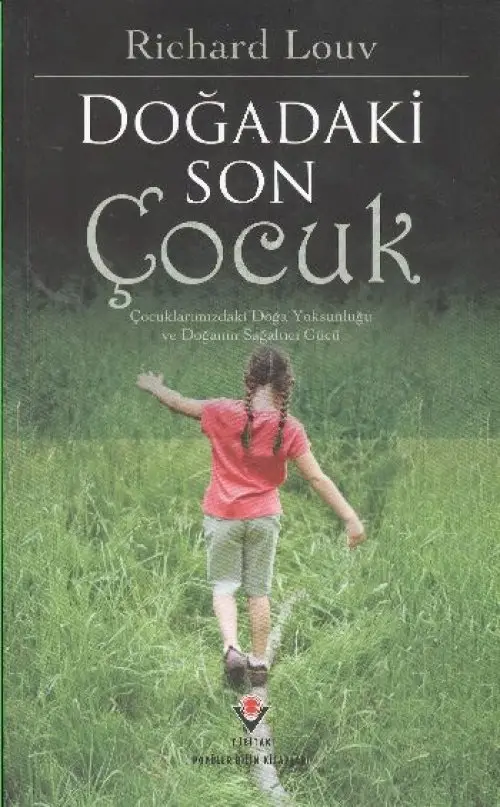 Doğadaki Son Çuk