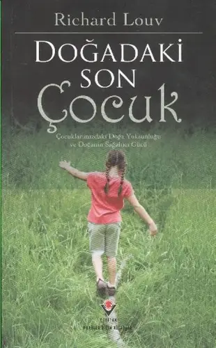 Doğadaki Son Çuk