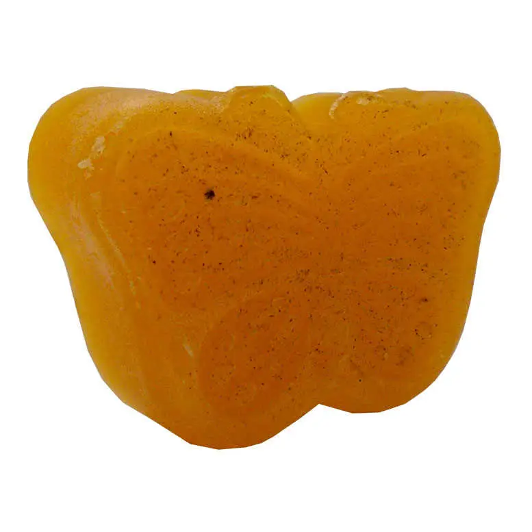 Bal Mumu - Arı Mumu 40 Gr 4
