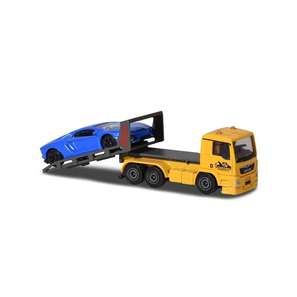 8503002001 City Trailer 6-asst 4