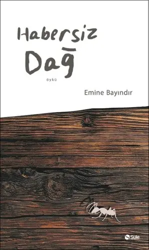 Habersiz Dağ